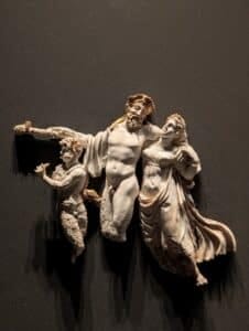 things to do in Thessaloniki