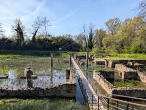 things to do in Thessaloniki