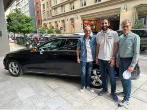 things to do in Thessaloniki