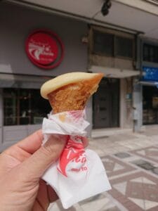 things to do in Thessaloniki